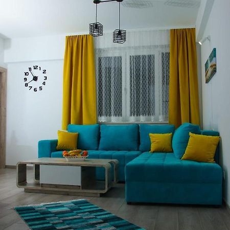 Apartman "Park" Livno Extérieur photo