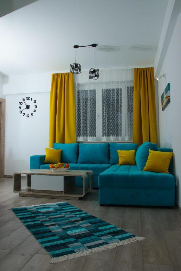 Apartman "Park" Livno Extérieur photo