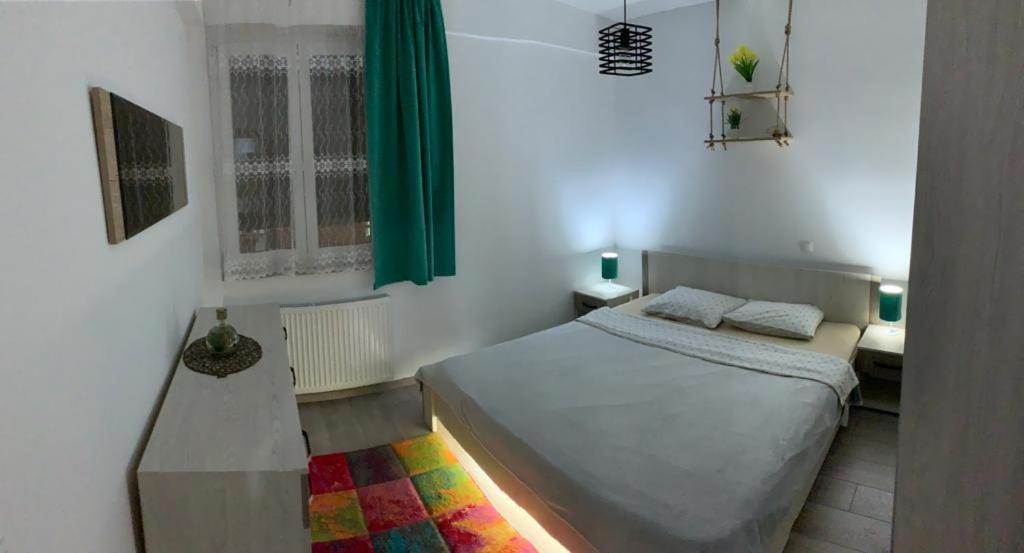Apartman "Park" Livno Extérieur photo